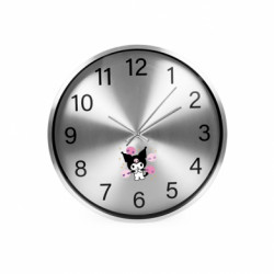 Годинники настінні SilverTime