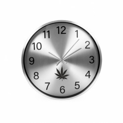 Часы настенные SilverTime