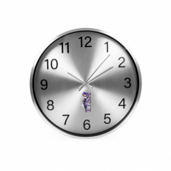 Часы настенные SilverTime