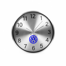 Часы настенные SilverTime