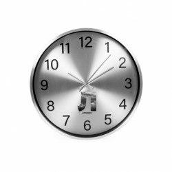 Часы настенные SilverTime