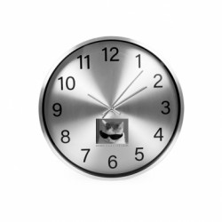 Часы настенные SilverTime