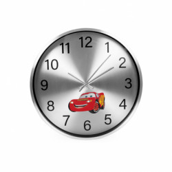 Часы настенные SilverTime