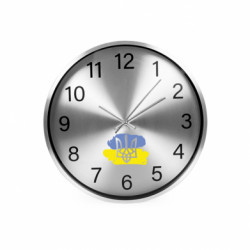 Часы настенные SilverTime