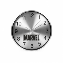 Часы настенные SilverTime