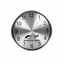 Часы настенные SilverTime