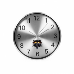 Часы настенные SilverTime