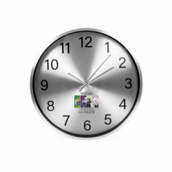 Часы настенные SilverTime