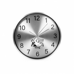Часы настенные SilverTime