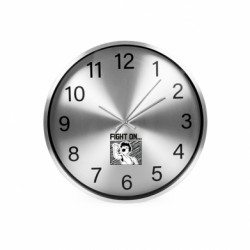 Часы настенные SilverTime