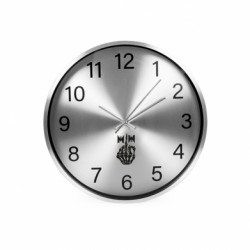 Годинники настінні SilverTime