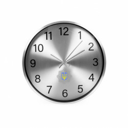 Часы настенные SilverTime