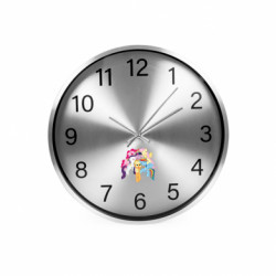 Часы настенные SilverTime