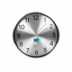 Часы настенные SilverTime