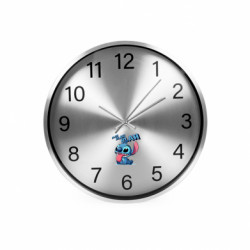 Годинники настінні SilverTime