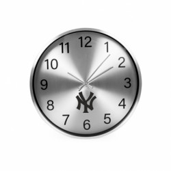 Годинники настінні SilverTime