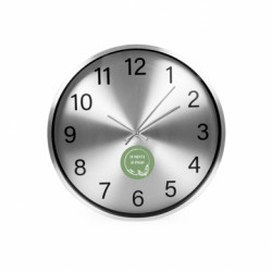 Часы настенные SilverTime