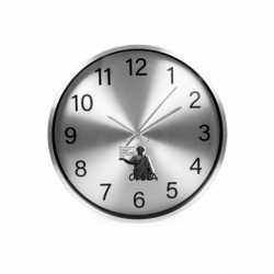 Часы настенные SilverTime