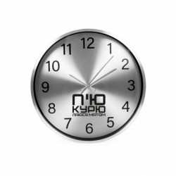 Годинники настінні SilverTime
