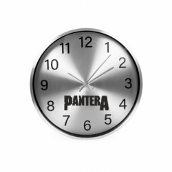 Часы настенные SilverTime