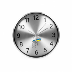 Часы настенные SilverTime