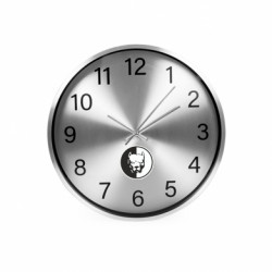 Часы настенные SilverTime