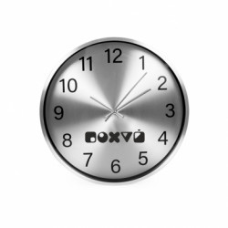 Годинники настінні SilverTime