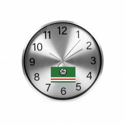 Годинники настінні SilverTime