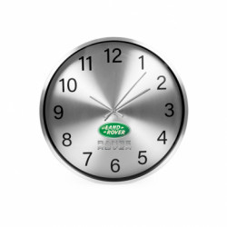 Часы настенные SilverTime