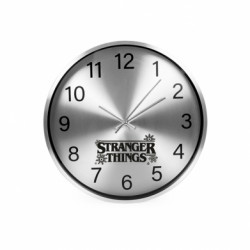 Годинники настінні SilverTime