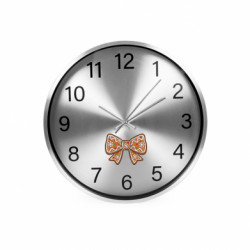 Годинники настінні SilverTime