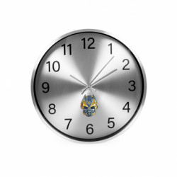 Часы настенные SilverTime