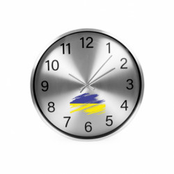 Часы настенные SilverTime