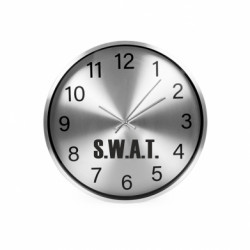 Годинники настінні SilverTime