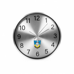 Часы настенные SilverTime