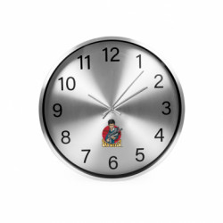 Годинники настінні SilverTime