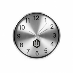 Годинники настінні SilverTime