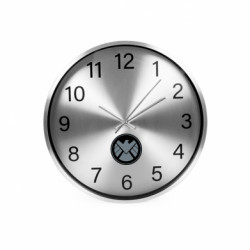 Часы настенные SilverTime