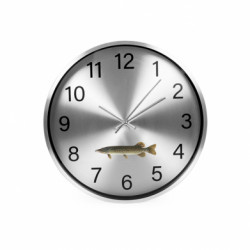 Часы настенные SilverTime