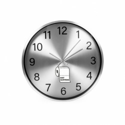 Часы настенные SilverTime