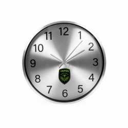 Годинники настінні SilverTime