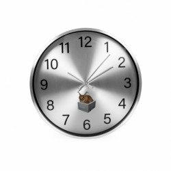 Часы настенные SilverTime