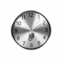 Годинники настінні SilverTime