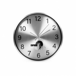 Часы настенные SilverTime