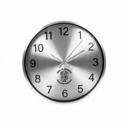 Годинники настінні SilverTime
