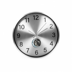 Часы настенные SilverTime