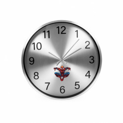 Часы настенные SilverTime