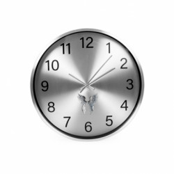 Часы настенные SilverTime