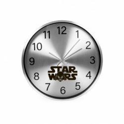 Годинники настінні SilverTime