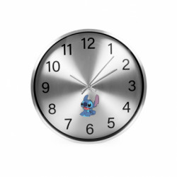 Годинники настінні SilverTime